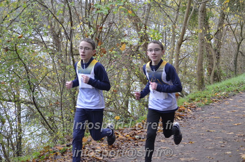 Les Foulees du Dragon 2025/FDRAGON_2025_10498.JPG